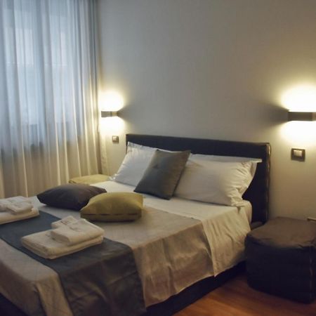 Les 3 Chambres Λέτσε Εξωτερικό φωτογραφία