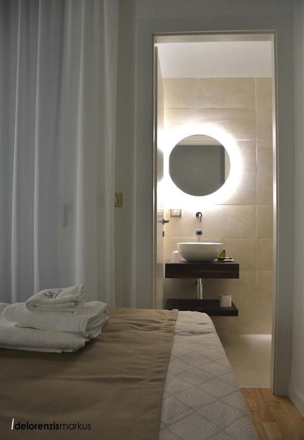 Les 3 Chambres Λέτσε Εξωτερικό φωτογραφία