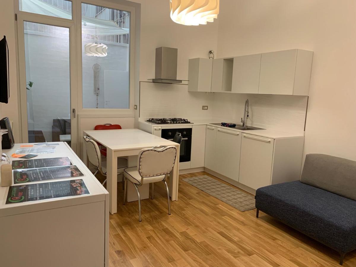 Les 3 Chambres Λέτσε Εξωτερικό φωτογραφία