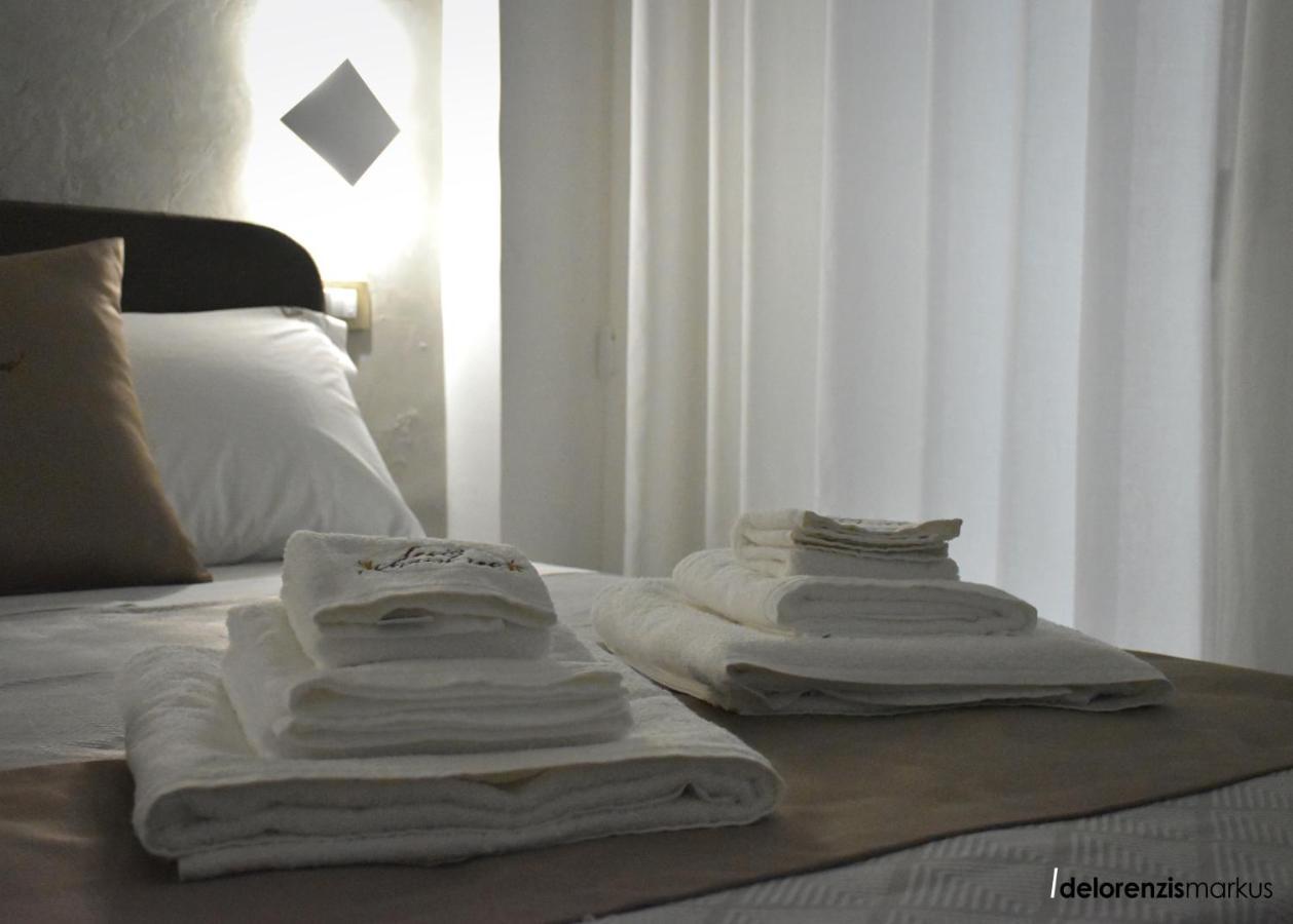Les 3 Chambres Λέτσε Εξωτερικό φωτογραφία