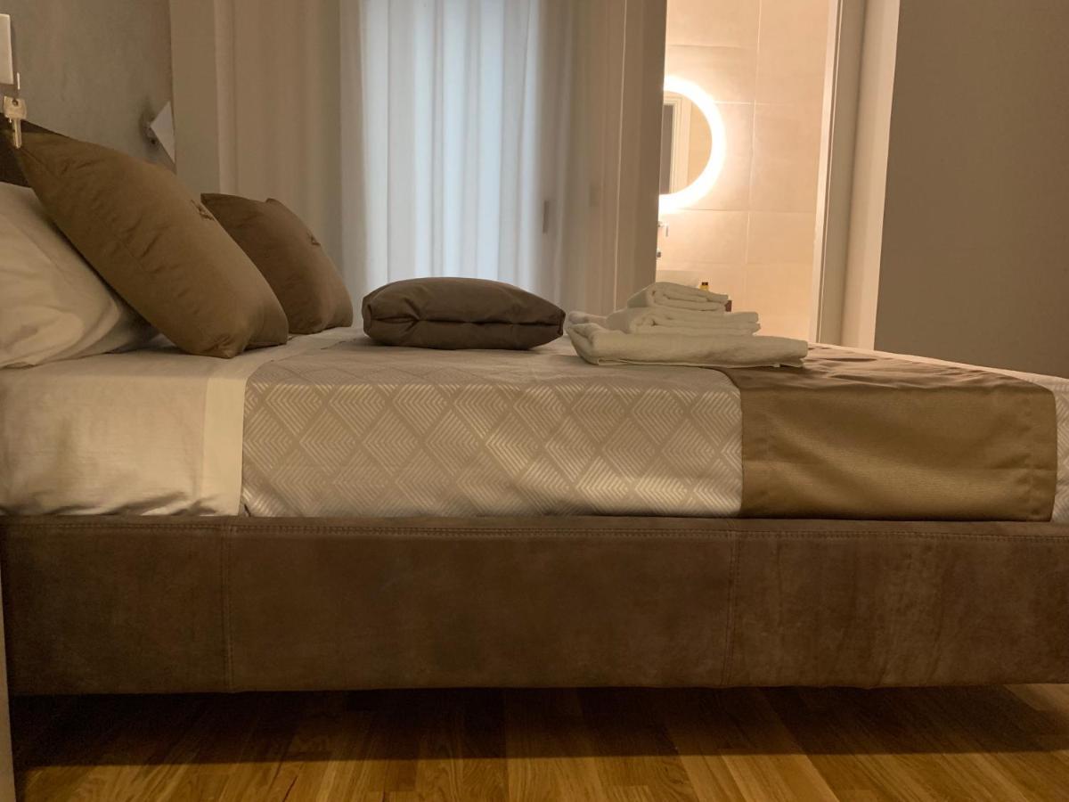 Les 3 Chambres Λέτσε Εξωτερικό φωτογραφία