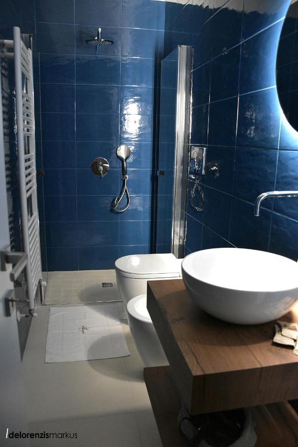 Les 3 Chambres Λέτσε Εξωτερικό φωτογραφία