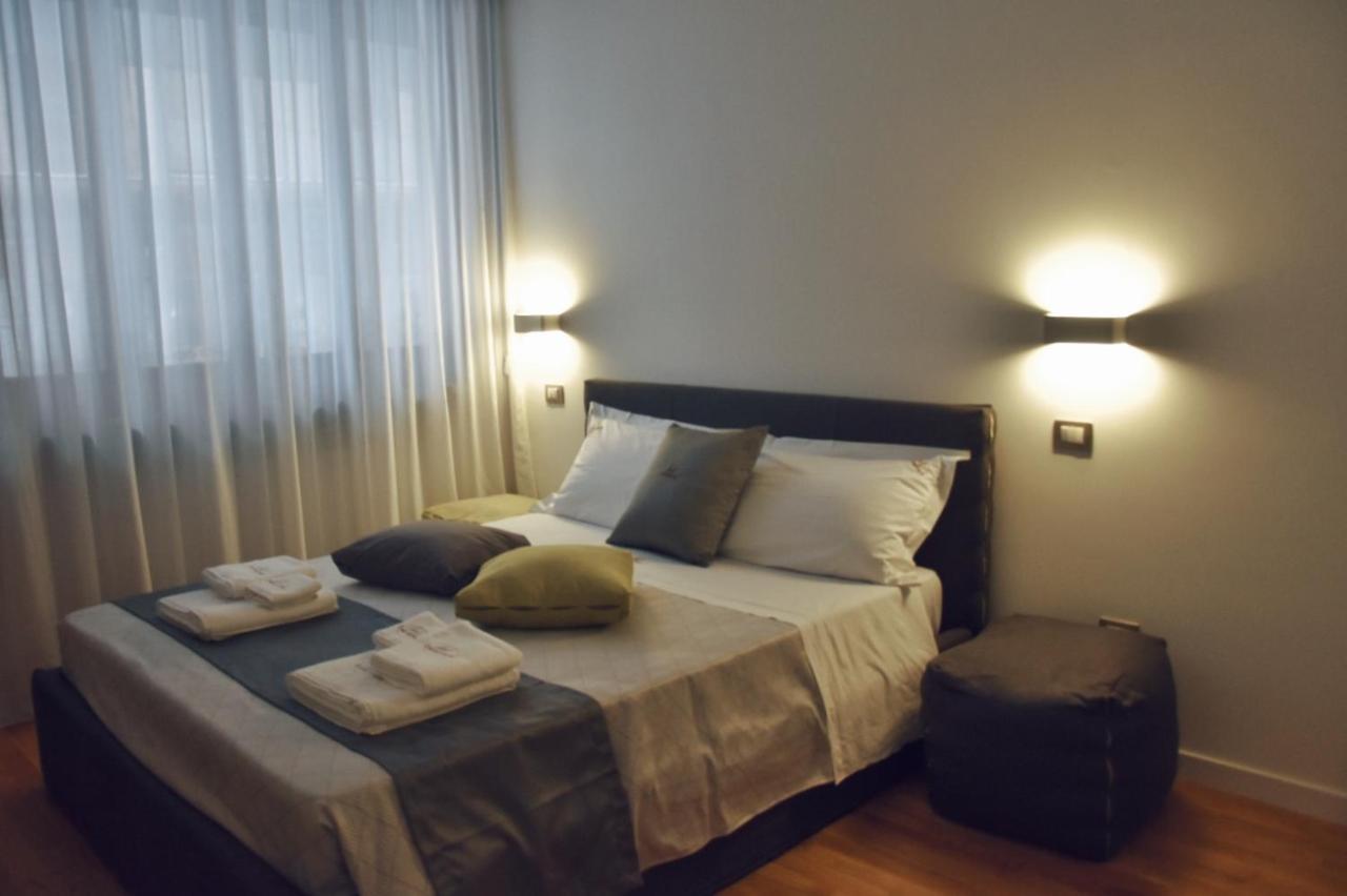 Les 3 Chambres Λέτσε Εξωτερικό φωτογραφία