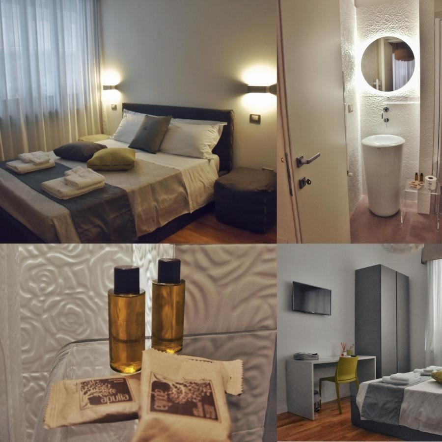 Les 3 Chambres Λέτσε Εξωτερικό φωτογραφία