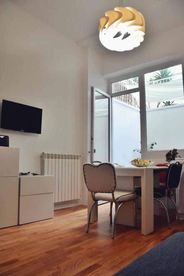 Les 3 Chambres Λέτσε Εξωτερικό φωτογραφία